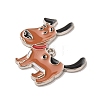 Alloy Enamel Pendants AL-CBA78C9-02A-01-2