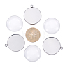 DIY Pendant Making DIY-X0098-65P-3