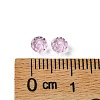 Preciosa® Crystal Beads X-PRC-BB4-70220-6