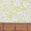 MIYUKI Delica Beads SEED-MY11-DB1873-4