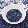 MIYUKI Delica Beads SEED-J020-DB2386-2