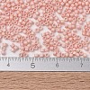 MIYUKI Delica Beads SEED-JP0008-DB1523-4