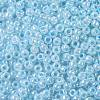 TOHO Round Seed Beads SEED-XTR08-0919-2