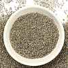 TOHO 11/0 Demi Round Beads Y-SEED-DR11-0262-4