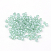 12/0 Glass Seed Beads SEED-US0003-2mm-154-2