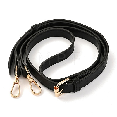 PU Leather Bag Strap FIND-G010-D01-1