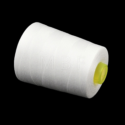 Polyester Sewing Threads FB-CBA8338-01H-1