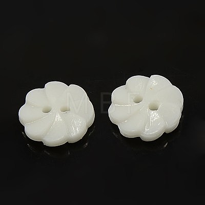 Acrylic Buttons BUTT-E007-A-01-1