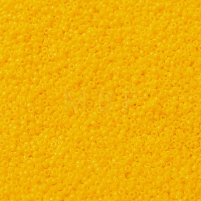 MIYUKI Round Rocailles Beads X-SEED-G009-RR0404D-1