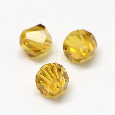 Imitation 5301 Bicone Beads GLAA-F026-A03-1