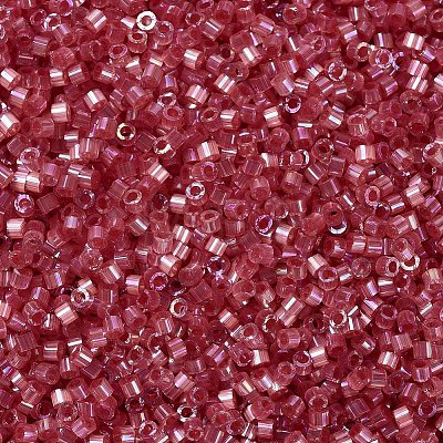 MIYUKI Delica Beads SEED-MY11-DB1865-1