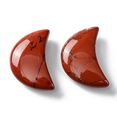Natural Red Jasper Beads G-I312-A04-1