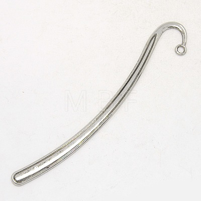 Tibetan Style Bookmarks LS-TIBEP-PP007-AS-LF-1