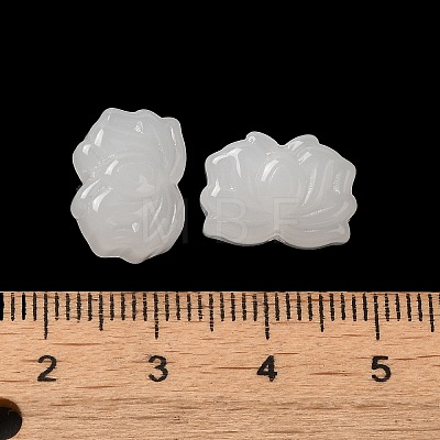 Handmade Lampwork Beads LS-LAMP-P060-04A-1