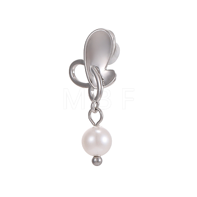 Brass Pendants OY011-83G-1