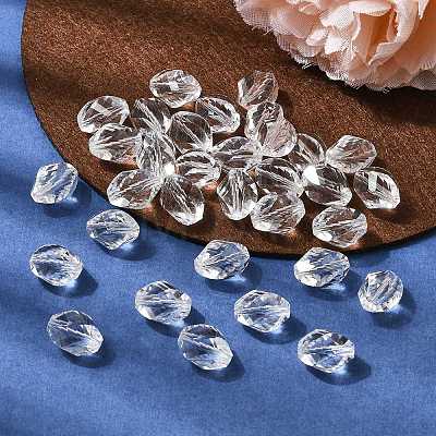 K9 Glass SWAR-F077-13x10mm-01-1