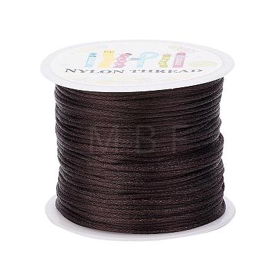 Nylon Thread NWIR-JP0010-1.5mm-738-1