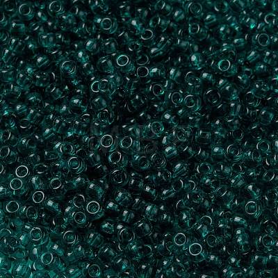 MIYUKI Round Rocailles Beads SEED-X0055-RR2405-1