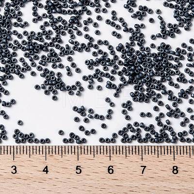 MIYUKI Round Rocailles Beads SEED-X0056-RR2001-1