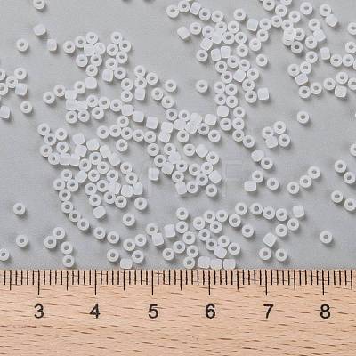 TOHO Round Seed Beads SEED-TR11-0141F-1