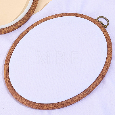 Embroidery Hoops DIY-WH20055-143A-1