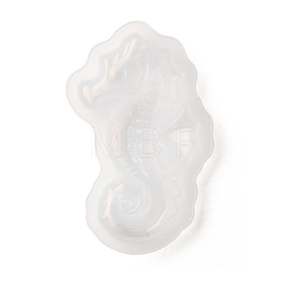DIY Silicone Molds SL-CBAA8E0-01D-1