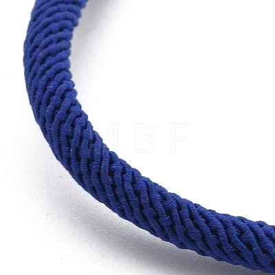 Cotton Cord Bracelets BJEW-F360-B20-1