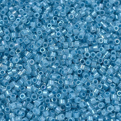 MIYUKI Delica Beads SEED-MY11-DB1761-1