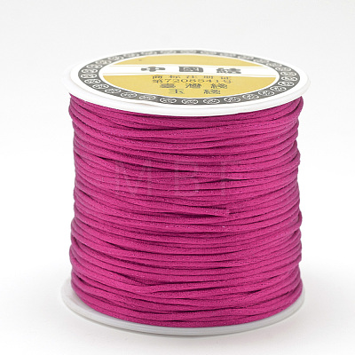 Nylon Thread NWIR-Q010A-129-1
