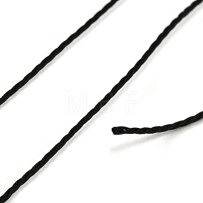 10M Waxed Polyester Cord OCOR-G016-A28-1
