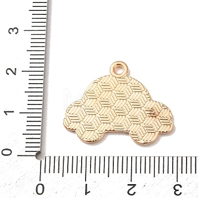 Alloy Enamel Pendants AL-CBA78C9-01A-01-1