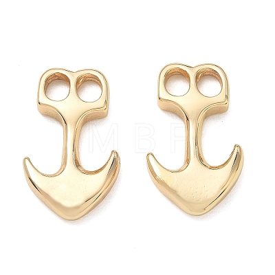 304 Stainless Steel Pendants SA-CBA3037-11G-1