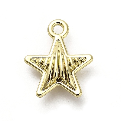 Alloy Pendants FIND-A051-01D-G-1