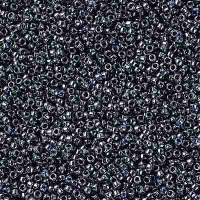TOHO Round Seed Beads SEED-JPTR15-0081-1