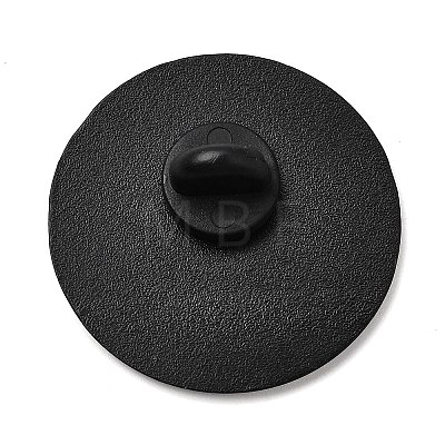Enamel Brooches JEWB-I064-10EB-02-1