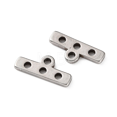 304 Stainless Steel Chandelier Component Links STAS-Z201-01P-01-1