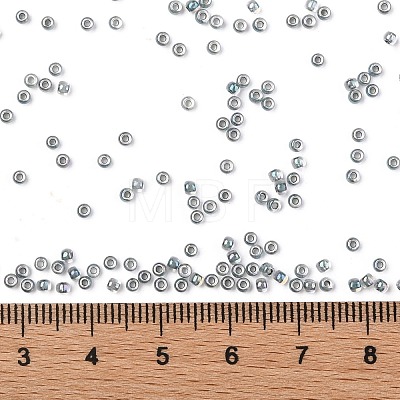 TOHO Round Seed Beads SEED-XTR11-0773-1