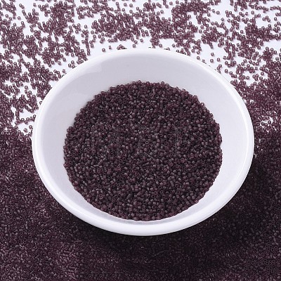 MIYUKI Delica Beads SEED-X0054-DB1264-1