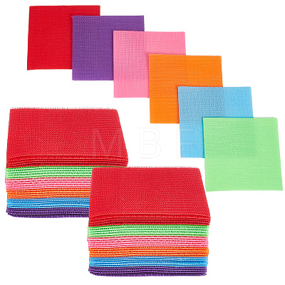 6 Colors Spot Markers Carpet Markers FIND-WH20004-67C-1