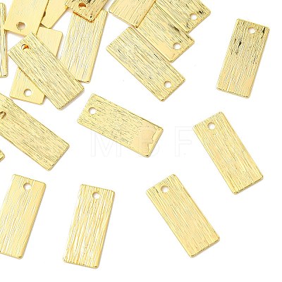SHEGRACE Brass Pendants XGRQ3P793-612G-1