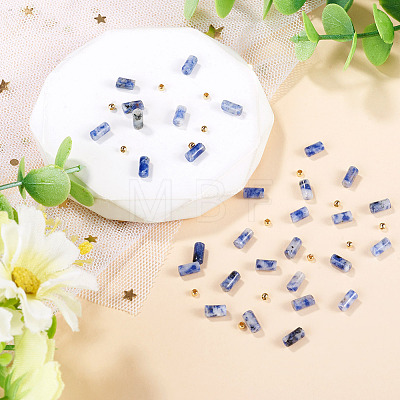 DIY Jewelry Making Kits DIY-TAD0001-01D-1