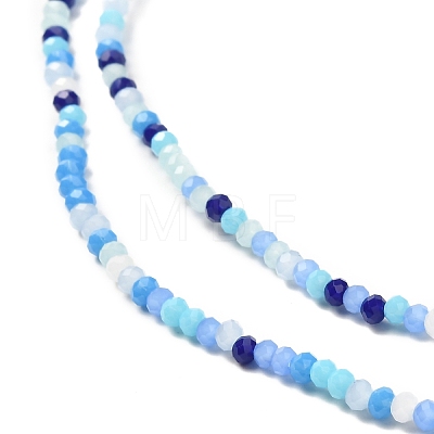 Summer Jewelry Waist Beads NJEW-C00018-01-1