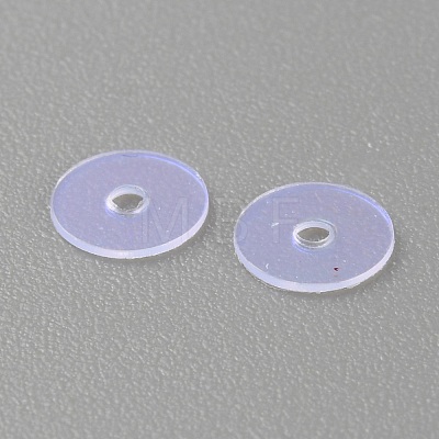 PVC Sequins/Paillette DIY-WH0021-86A-1