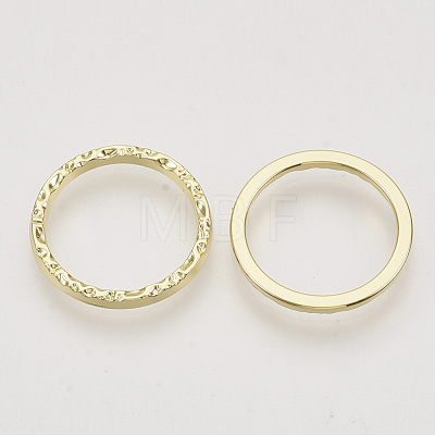 Alloy Linking Rings PALLOY-N150-39-1
