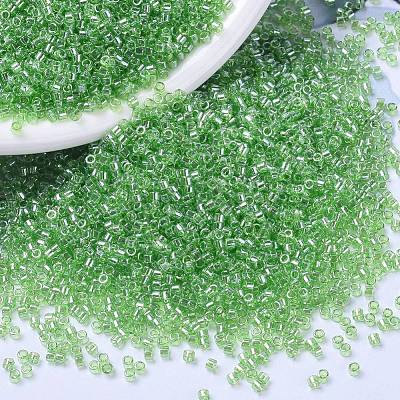 MIYUKI Delica Beads SEED-J020-DB1226-1
