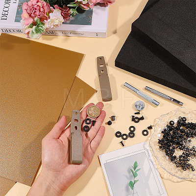 DIY Case Making Set DIY-BC0018-03A-1