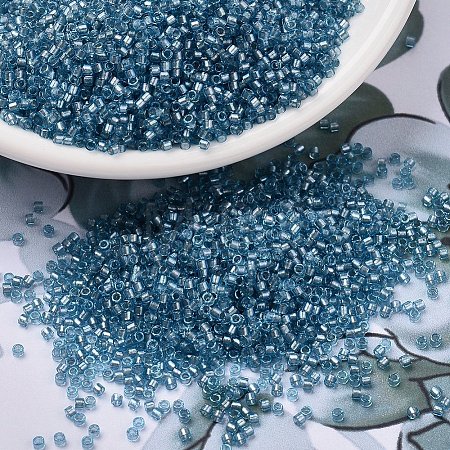 MIYUKI Delica Beads SEED-MY11-DB2383-1