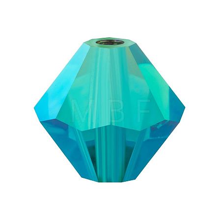 Preciosa® Crystal Beads Y-PRC-BA4-60230-20000-1