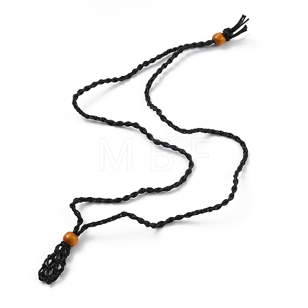 Necklace Makings FIND-P030-C01-04-1