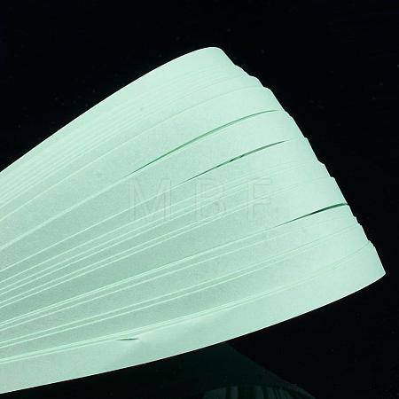 Quilling Paper Strips DIY-J001-5mm-B11-1